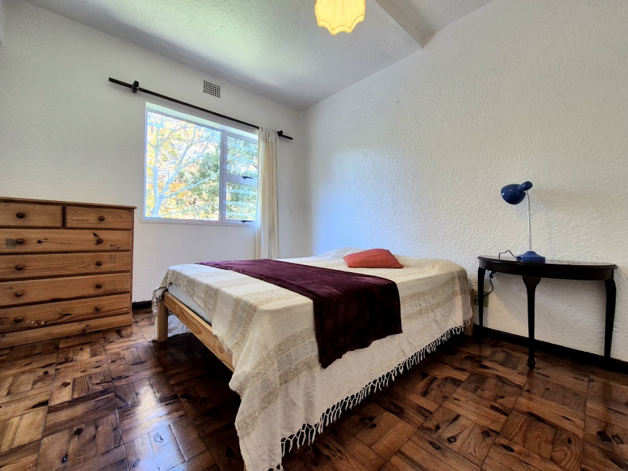 1 Bedroom Property for Sale in Wynberg Upper Western Cape